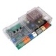 Блок управління DoorHan PCB-SL для приводів серії Sliding та шлагбаумів