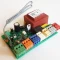 Плата керування DoorHan PCB-SH/V1.1
