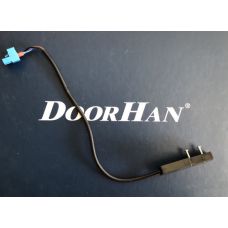 Считыватель концевых выключателей новый SL DoorHan DHSL041N (для всех двигателей Sliding)