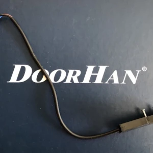 Считыватель концевых выключателей новый SL DoorHan DHSL041N (для всех двигателей Sliding)