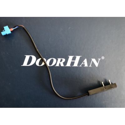 Считыватель концевых выключателей новый SL DoorHan DHSL041N (для всех двигателей Sliding) - Фото 1