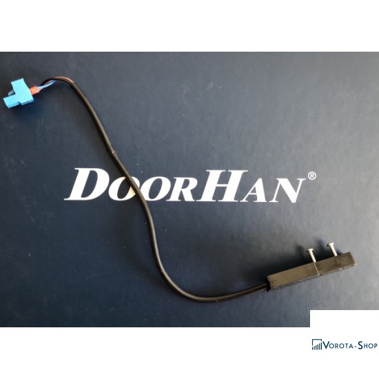 Считыватель концевых выключателей новый SL DoorHan DHSL041N (для всех двигателей Sliding)