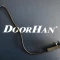 Зчитувач кінцевих вимикачів новий SL DoorHan DHSL041N (для всіх двигунів Sliding)