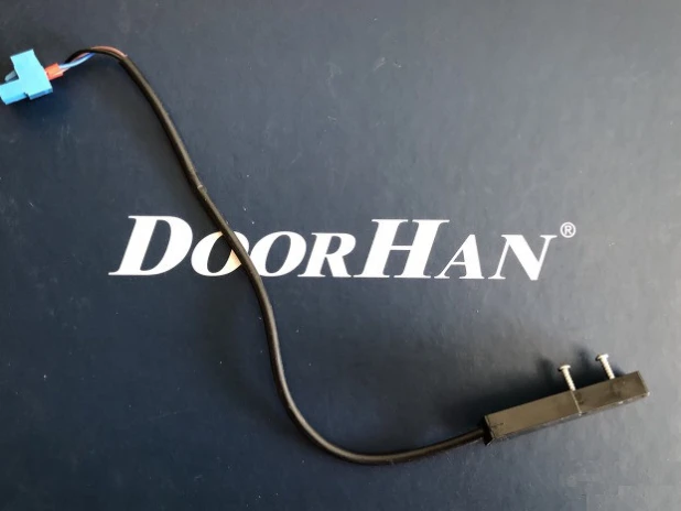 Зчитувач кінцевих вимикачів новий SL DoorHan DHSL041N (для всіх двигунів Sliding)