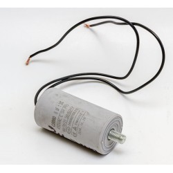 Конденсатор пусковой DoorHan DHSL116