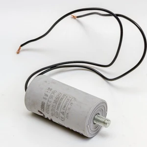 Конденсатор пусковий DoorHan DHSL116
