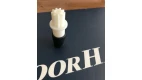 Крестовина DoorHan SW 100A в сборе