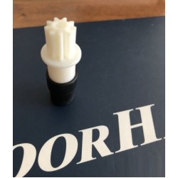 Крестовина DoorHan SW 100A в сборе