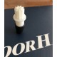 Крестовина DoorHan SW 100A в сборе