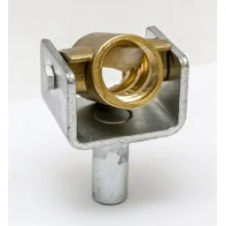 Гайка ходова DoorHan SW 50