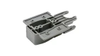 DoorHan DHG014 : Держатель звездочки пластиковый для напр. SK-3600/4200/4600