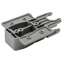 DoorHan DHG014 : Тримач зірочки пластиковий для напр. SK-3600/4200/4600