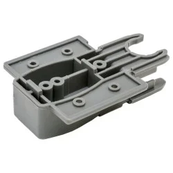 DoorHan DHG014 : Держатель звездочки пластиковый для напр. SK-3600/4200/4600