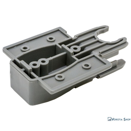 DoorHan DHG014 : Держатель звездочки пластиковый для напр. SK-3600/4200/4600