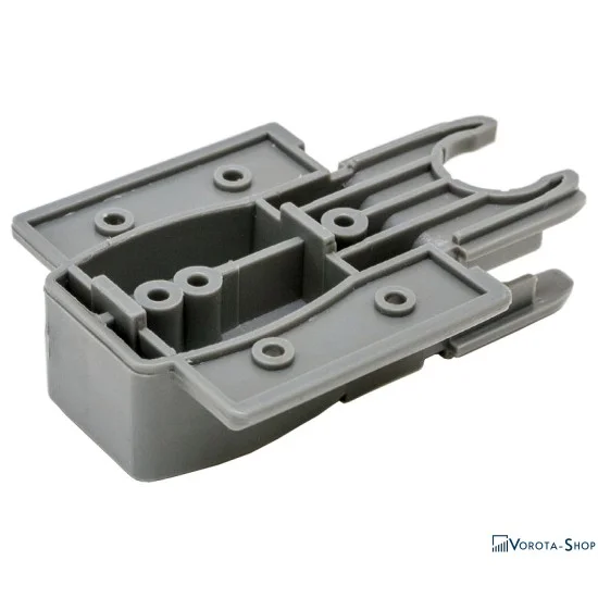 DoorHan DHG014 : Держатель звездочки пластиковый для напр. SK-3600/4200/4600