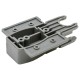 DoorHan DHG014 : Держатель звездочки пластиковый для напр. SK-3600/4200/4600