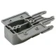 DoorHan DHG014 : Держатель звездочки пластиковый для напр. SK-3600/4200/4600