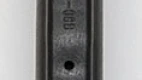 Супорт ланцюговий Doorhan (з'єднувач ланцюга)