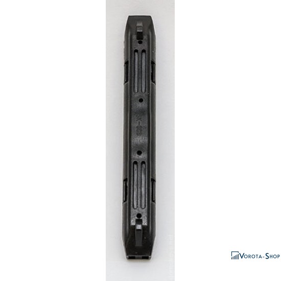 Супорт ланцюговий Doorhan (з'єднувач ланцюга) DHG012