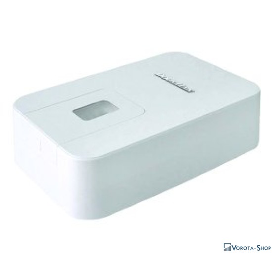 DoorHan DHPRO-1 : Корпус SECTIONAL-500/750PRO в сборе
