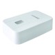 DoorHan DHPRO-1 : Корпус SECTIONAL-500/750PRO в сборе
