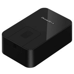DoorHan DHPRO-1 : Корпус SECTIONAL-500/750PRO у зборі