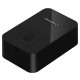 DoorHan DHPRO-1 : Корпус SECTIONAL-500/750PRO в сборе