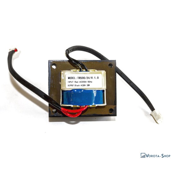 DoorHan DHG037 : Трансформатор SE500/SE500PRO