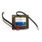DoorHan DHG037 : Трансформатор SE500/SE500PRO