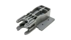 DoorHan DHG014 : Держатель звездочки пластиковый для напр. SK-3600/4200/4600