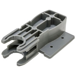 DoorHan DHG014 : Тримач зірочки пластиковий для напр. SK-3600/4200/4600