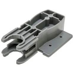 DoorHan DHG014 : Держатель звездочки пластиковый для напр. SK-3600/4200/4600