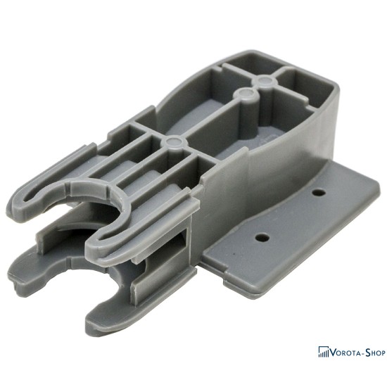 DoorHan DHG014 : Держатель звездочки пластиковый для напр. SK-3600/4200/4600