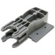 DoorHan DHG014 : Держатель звездочки пластиковый для напр. SK-3600/4200/4600