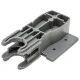 DoorHan DHG014 : Держатель звездочки пластиковый для напр. SK-3600/4200/4600