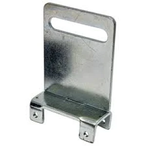 DoorHan DHSL058N : Стойка магнита Sliding