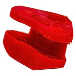 DoorHan DHG010 : Фіксатор кінцевика ланцюговий для спрям. SK-3600/4200/4600