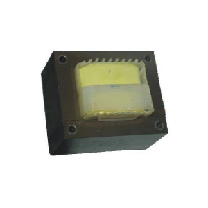 DoorHan TR750/24/V.1.0 : Трансформатор для приводу 750PRO