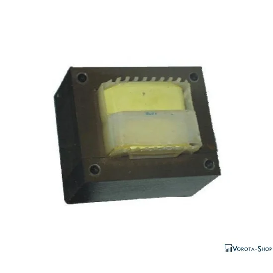 DoorHan DHG033 : Трансформатор SE-1200
