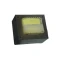 DoorHan TR750/24/V.1.0 : Трансформатор для приводу 750PRO