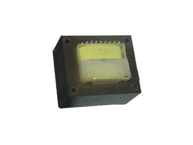 DoorHan TR750/24/V.1.0 : Трансформатор для приводу 750PRO