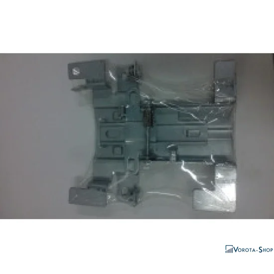 DoorHan DHG028 : Набор кронштейнов для направляющей SK-3600/4200/4600