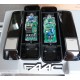 Фотоэлементы FAAC XP 20 D