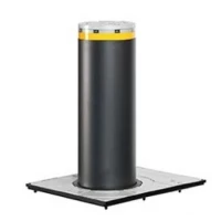 FAAC J200 SA H600 — Газовый боллард