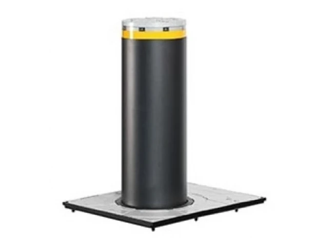 FAAC J200 SA H600 — Газовый боллард