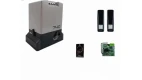 Автоматика FAAC 740 SET