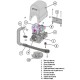 Автоматика FAAC 391