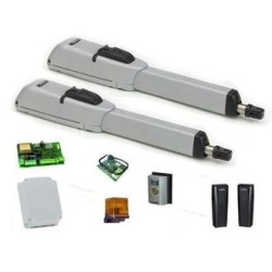 Автоматика FAAC 409 KIT