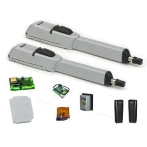 Автоматика FAAC 409 KIT