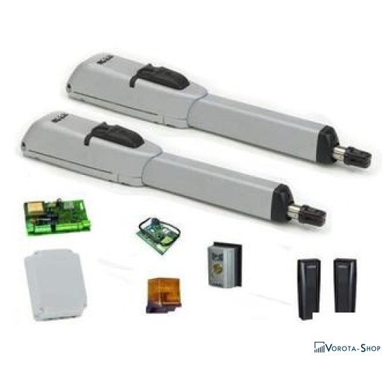 Автоматика FAAC 409 KIT